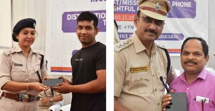 going-against-states-tradition-aap-aims-to-conquer-himachal-without-a-general