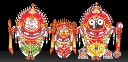 former-india-cricketer--coach-anshuman-gaekwad-passes-away-at-71