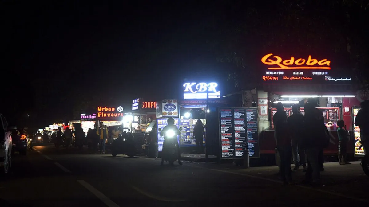 silk-india-exhibition-begins-in-bhubaneswar