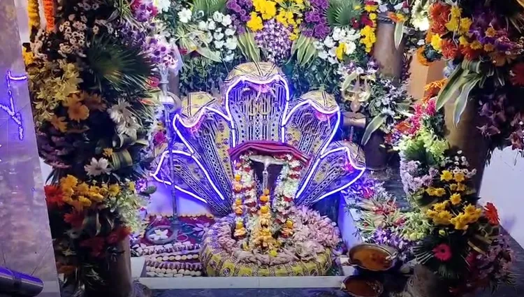 i-am-not-yet-officially-banned-from-odia-cine-industry-says-odia-actor-manoj-mishra