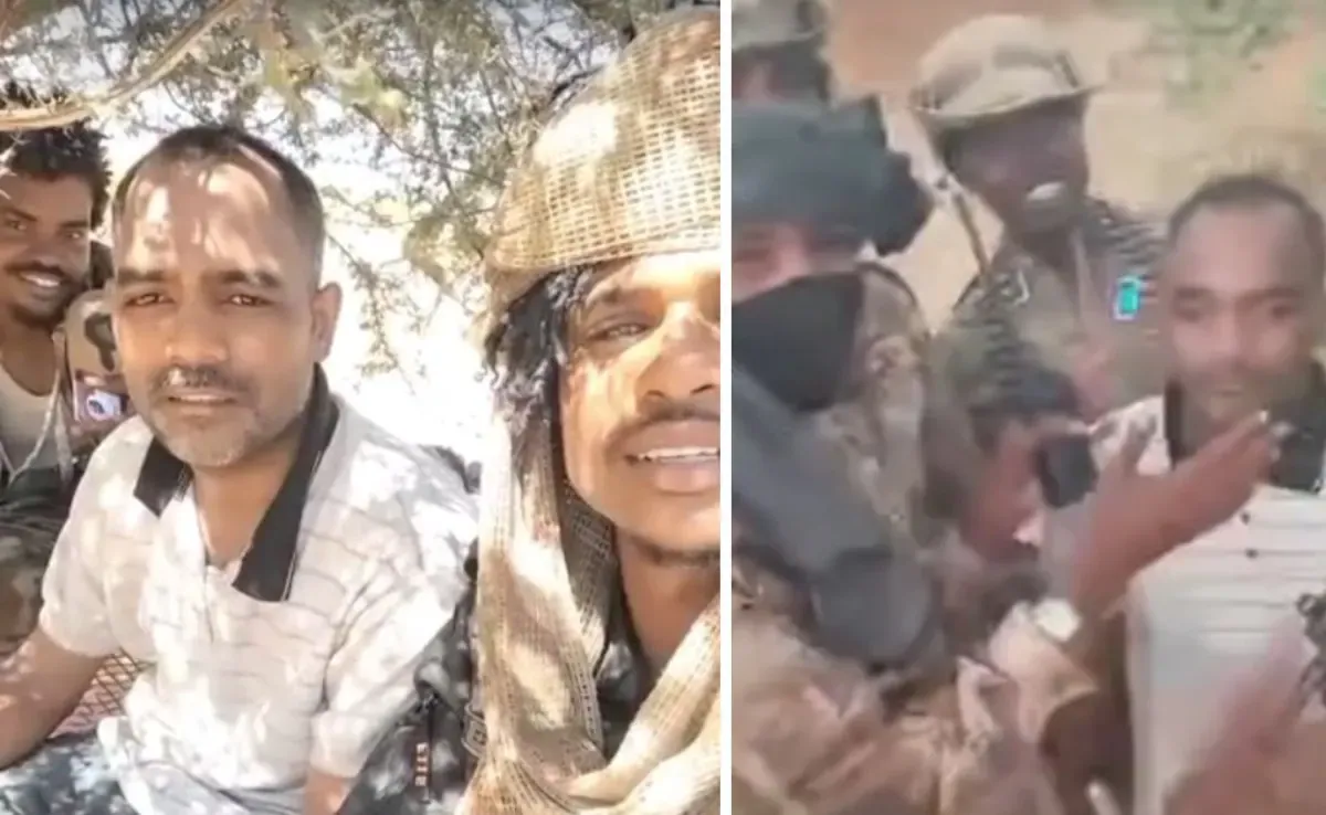 microsoft-to-end-adobe-flash-player-support-on-dec-31