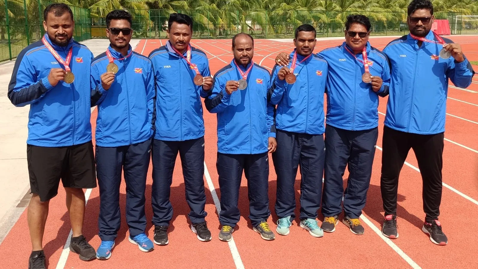 madhuri-leads-bolangir-to-win-oca-inter-dist-t20-trophy