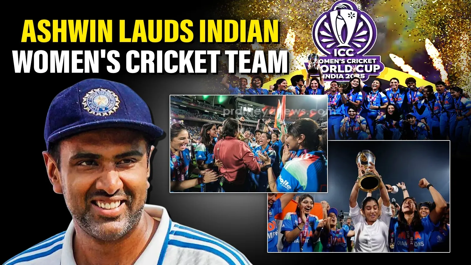 covid-19-vaccination-to-be-deferred-by-3-months-after-recovery-from-the-illness