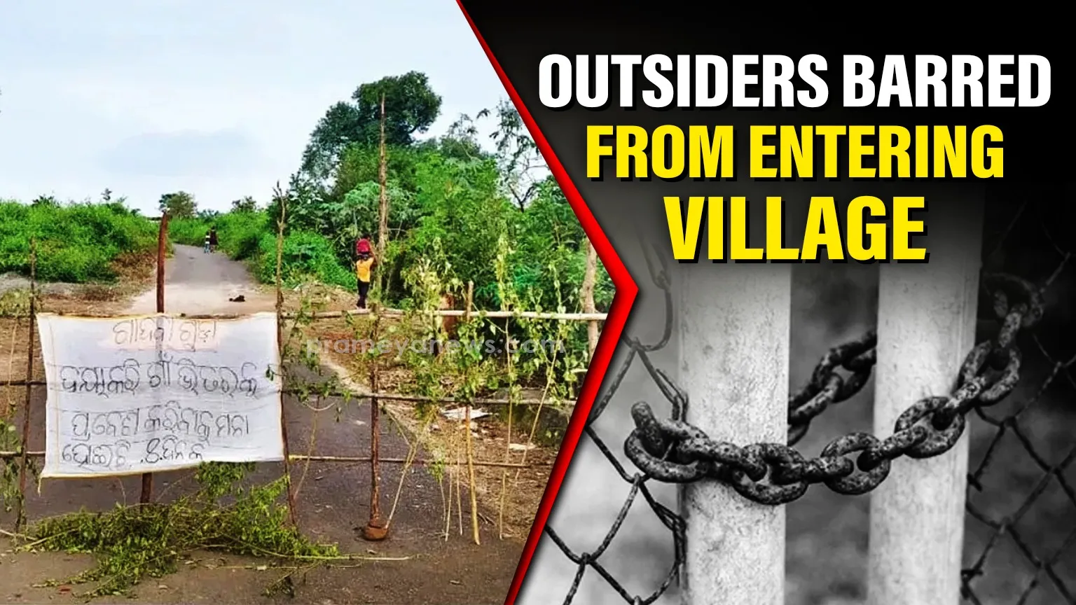 adani-groups-ambuja-cements-acquires-penna-cement-for-rs-10422-crore