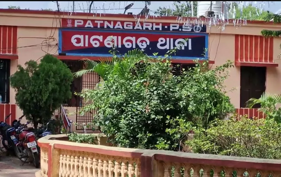 january-17-declared-a-govt-holiday-for-inauguration-of-shri-mandir-parikrama-project