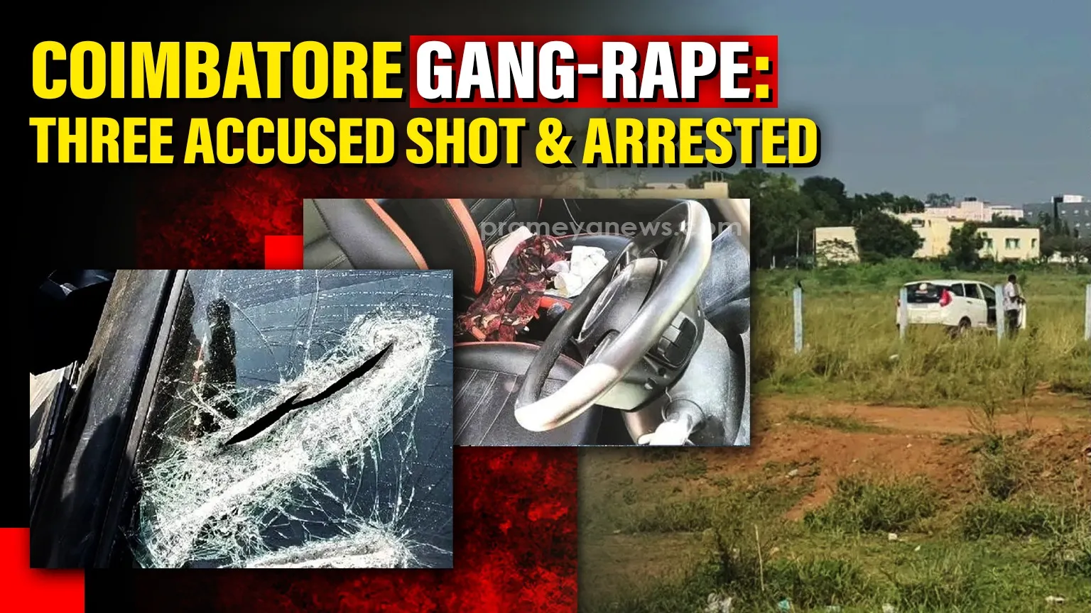 jajpur-two-brothers-drown-in-river-while-taking-bath