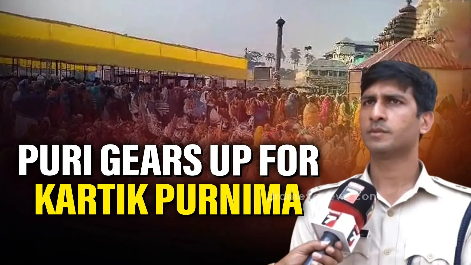 68-cbi-officials-test-covid-19-positive-in-mumbai