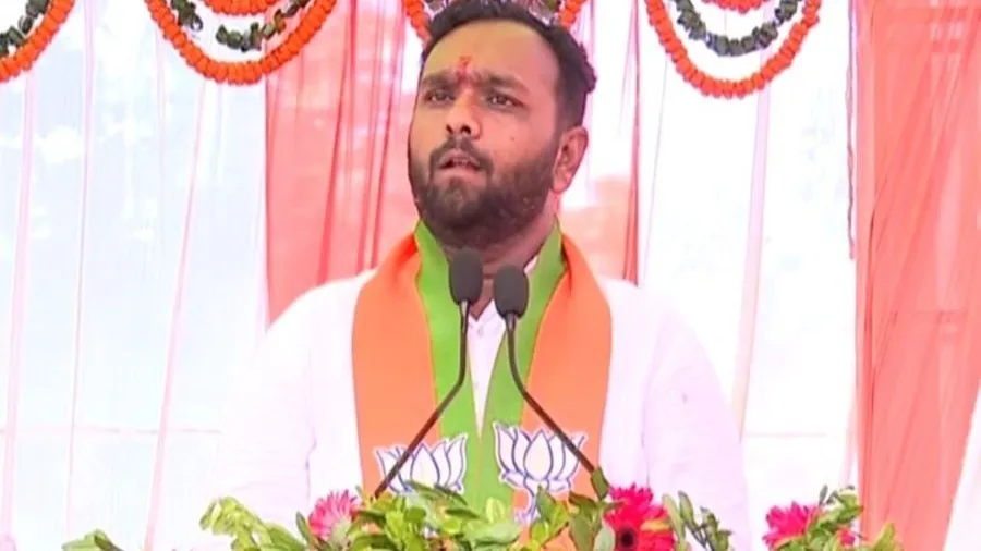 scaf-meeting-held-through-digital-platform