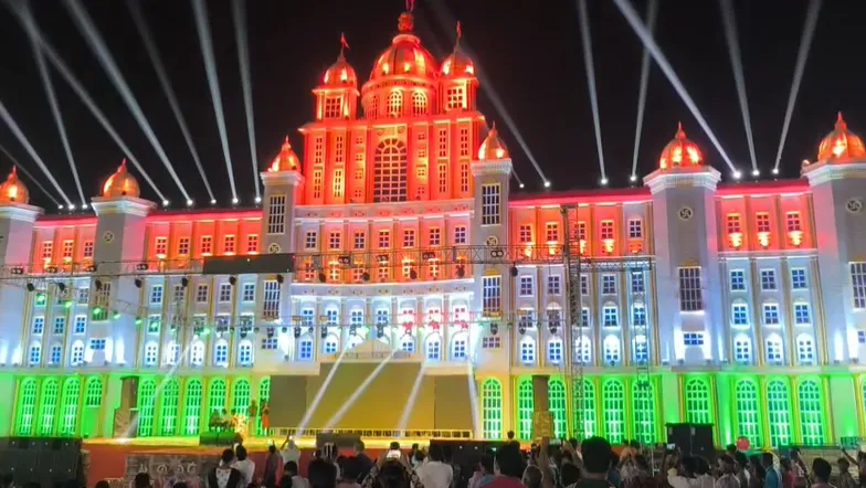 undertrial-attacked-in-bhubaneswar-jail-