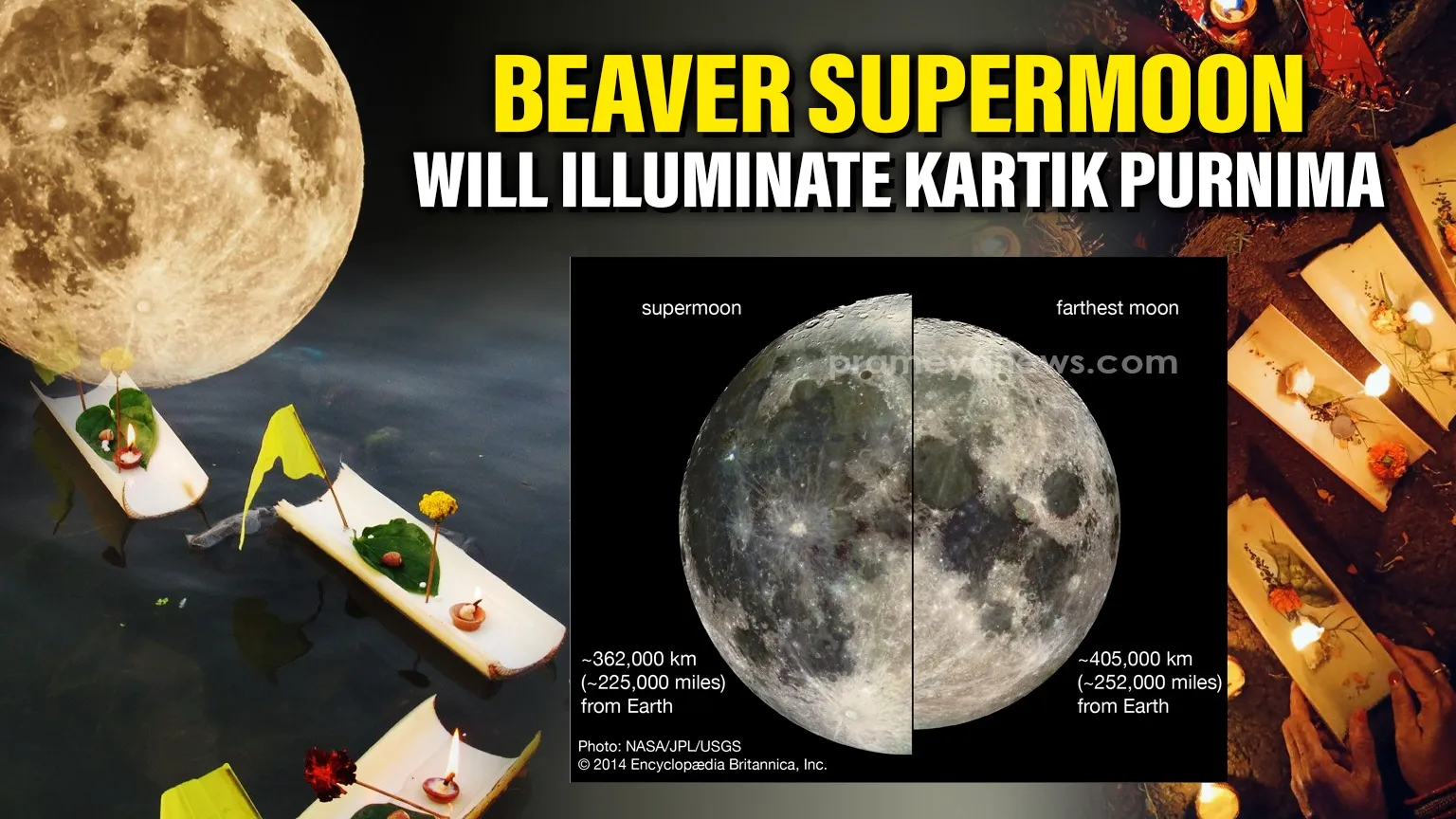 1-killed-2-critical-in-bike-accident-at-soro