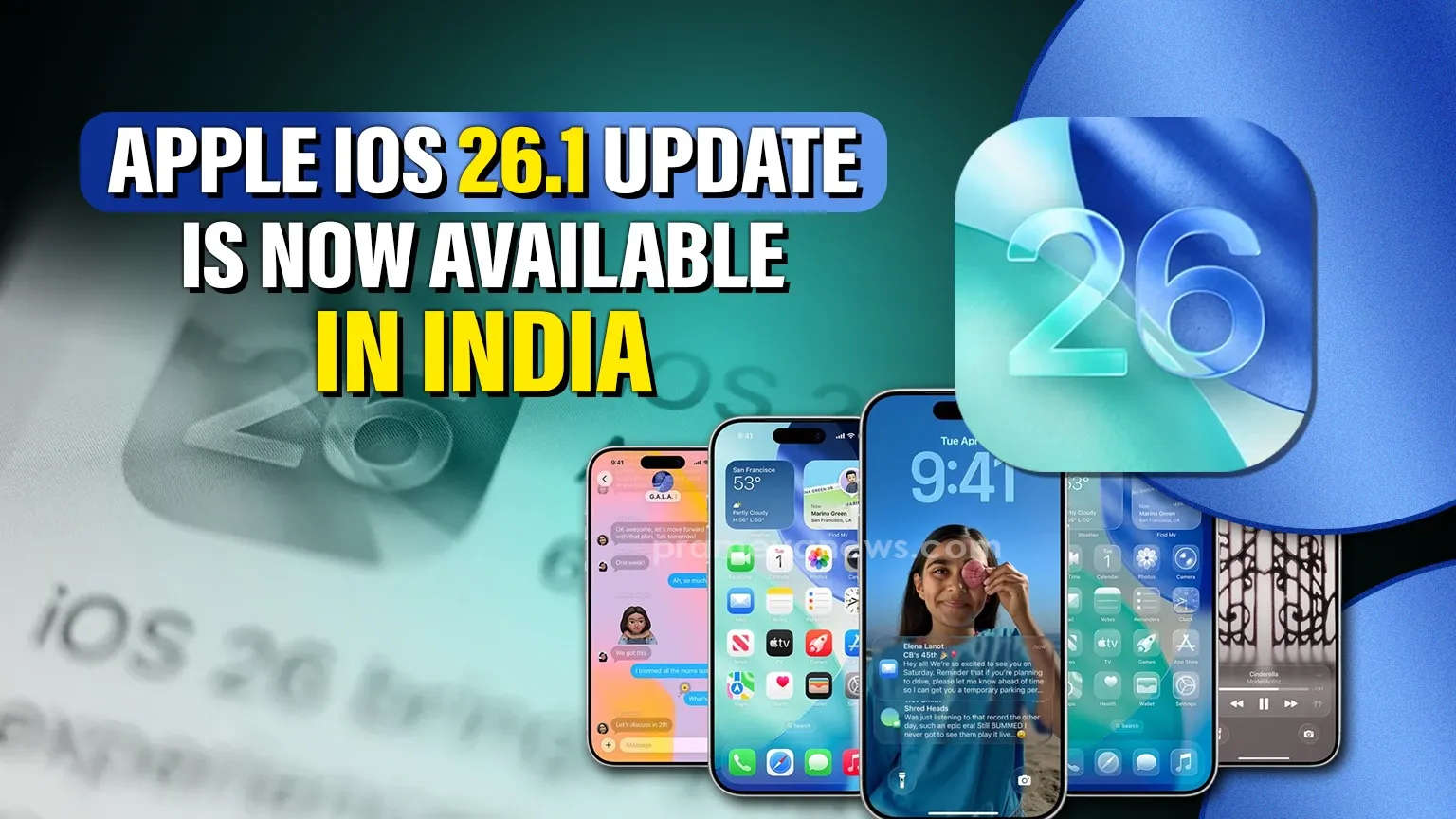 24-service-personnel-among-117-indian-taking-part-in-paris-olympics