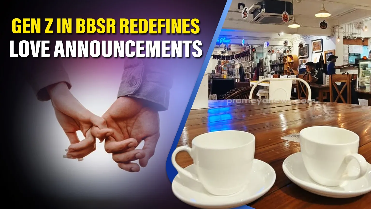 youth-found-hanging-at-kantabanji