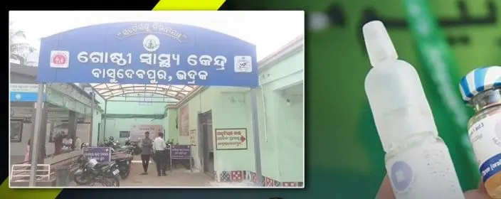 unidentified-girls-body-found-on-tel-riverbank-in-kalahandi