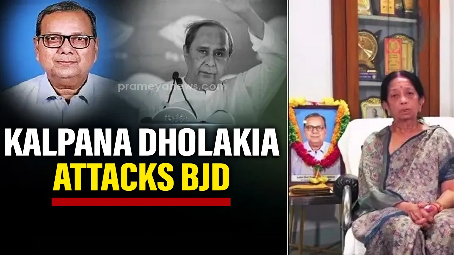 ollie-pope-to-lead-england-in-tests-as-injured-stokes-ruled-out