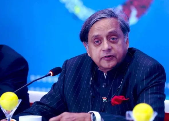 heritage-corridor-project-trailrun-of-shri-setu-in-puri-to-be-conducted-tomorrow