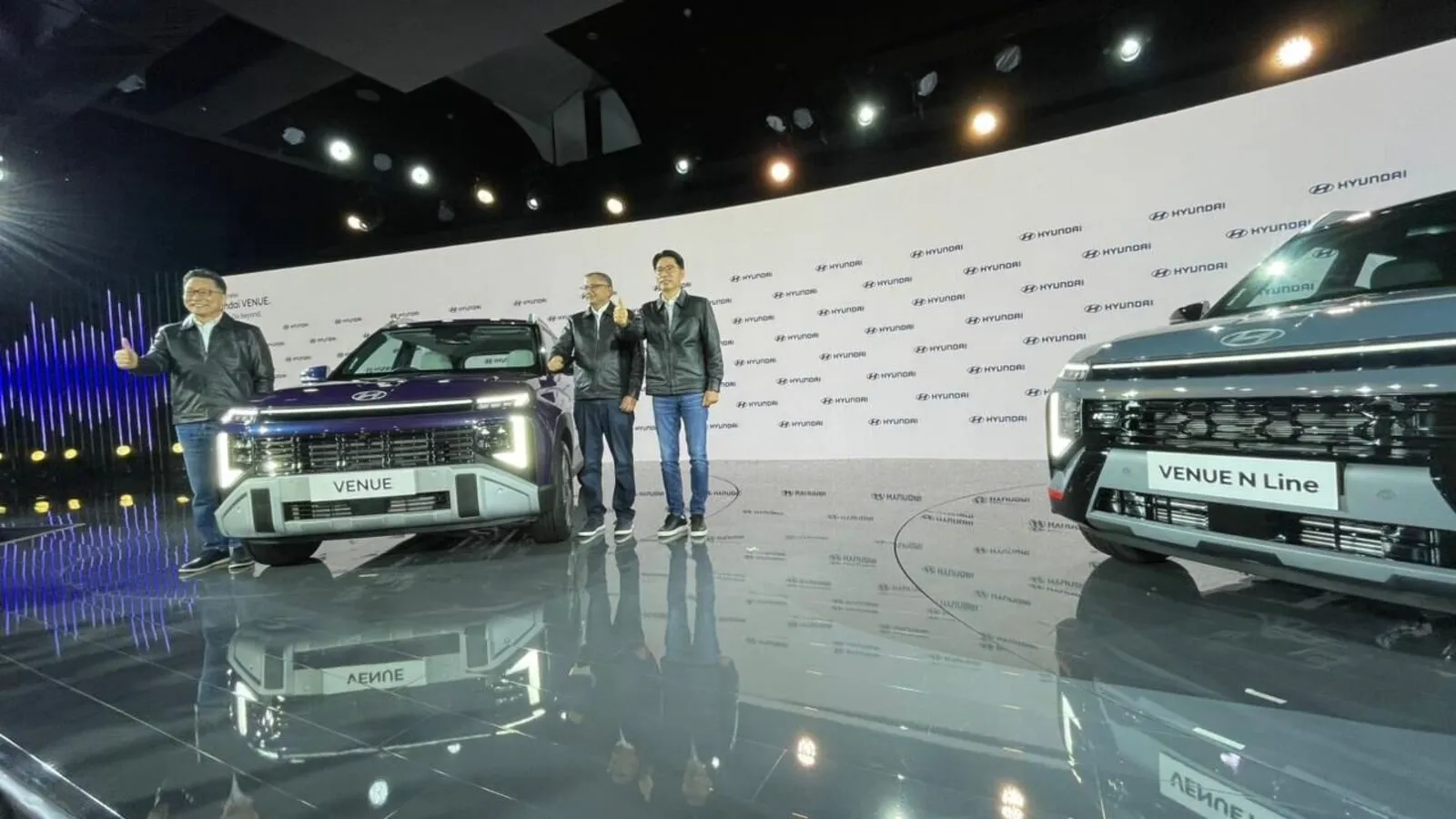 archaeologists-discover-2300yrold-gold-ring-in-jerusalem