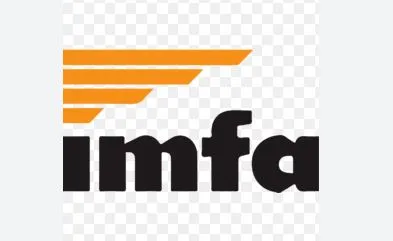 afghan-captain-confirms-rashid-to-miss-india-t20is