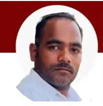 ofcs-dr-praveen-choudhary-credits-isl-management-for-ensuring-safety-of-players-and-staff