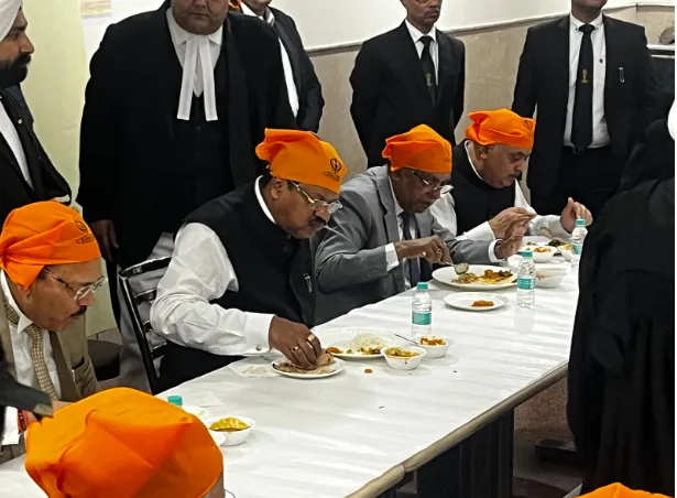 konark-mahotsav--international-sand-art-festival-inaugurated