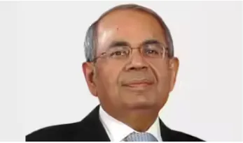 two-utps-escape-from-odishas--balangir-jail--probe-initiated-