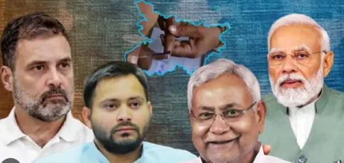 decision-on-releasing-laxmanananda-saraswati-murder-report-soon-minister