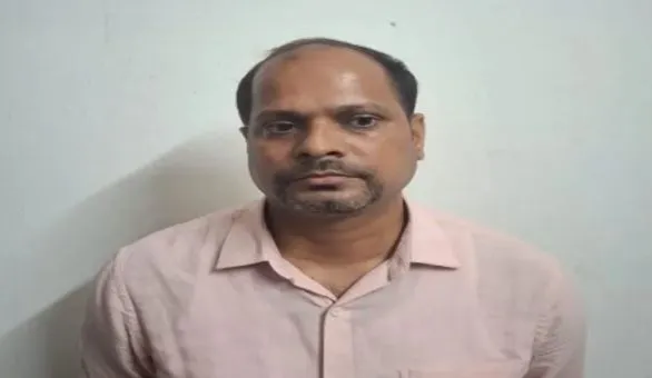 bjp-cec-conducts-a-meeting-ahead-of-jk-and-haryana-polls