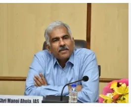 meta-shuts-3-vr-games-without-any-explanation