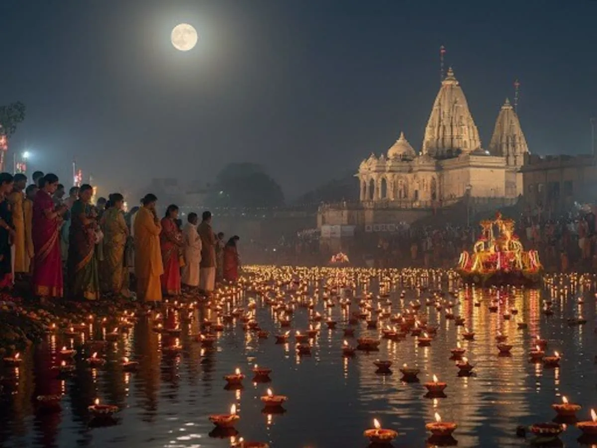 ananya-panday-shows-off-new-ear-piercing-on-instagram