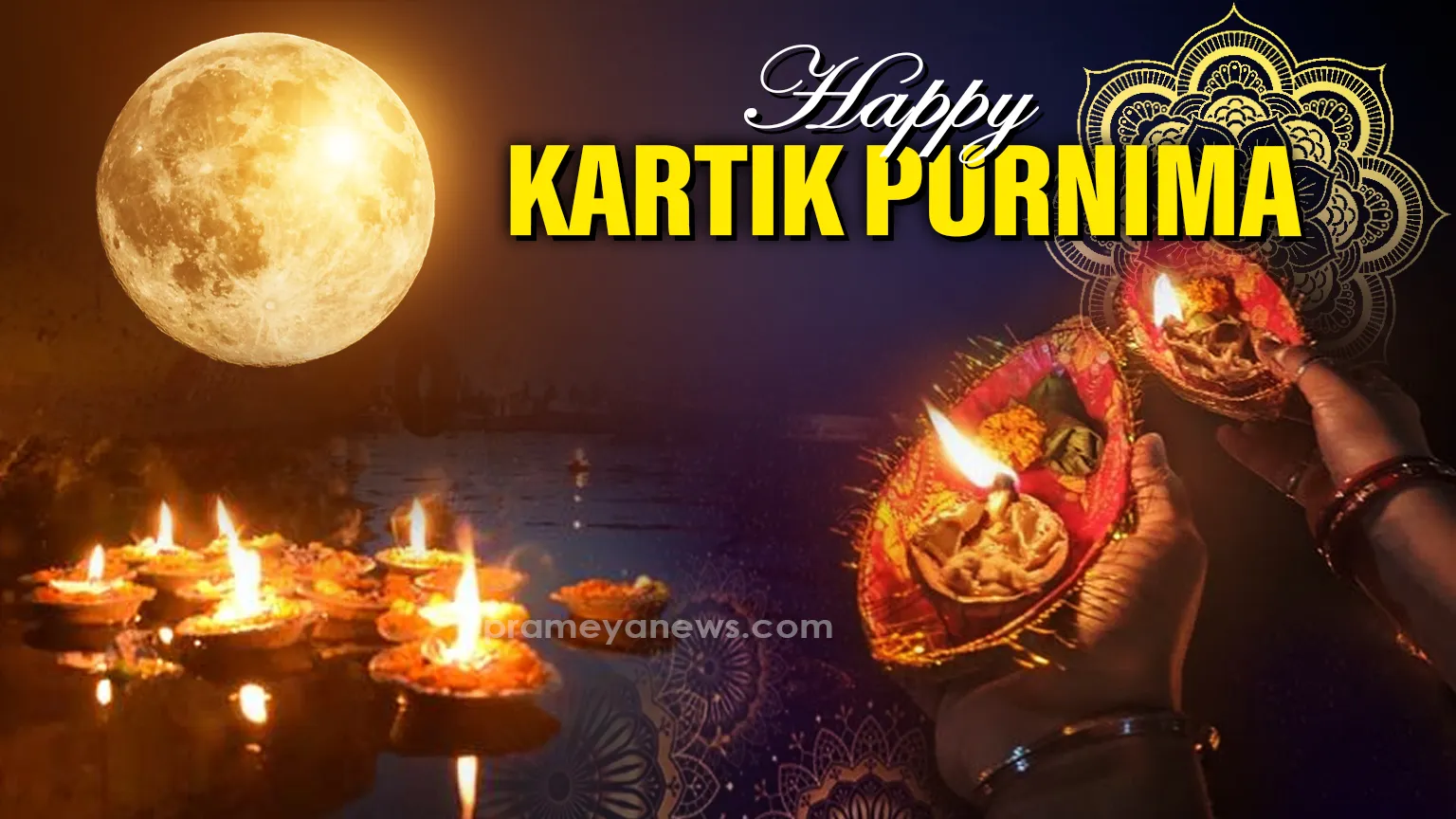 odisha-government-extends-doctors-retirement-age-from-62-to-65