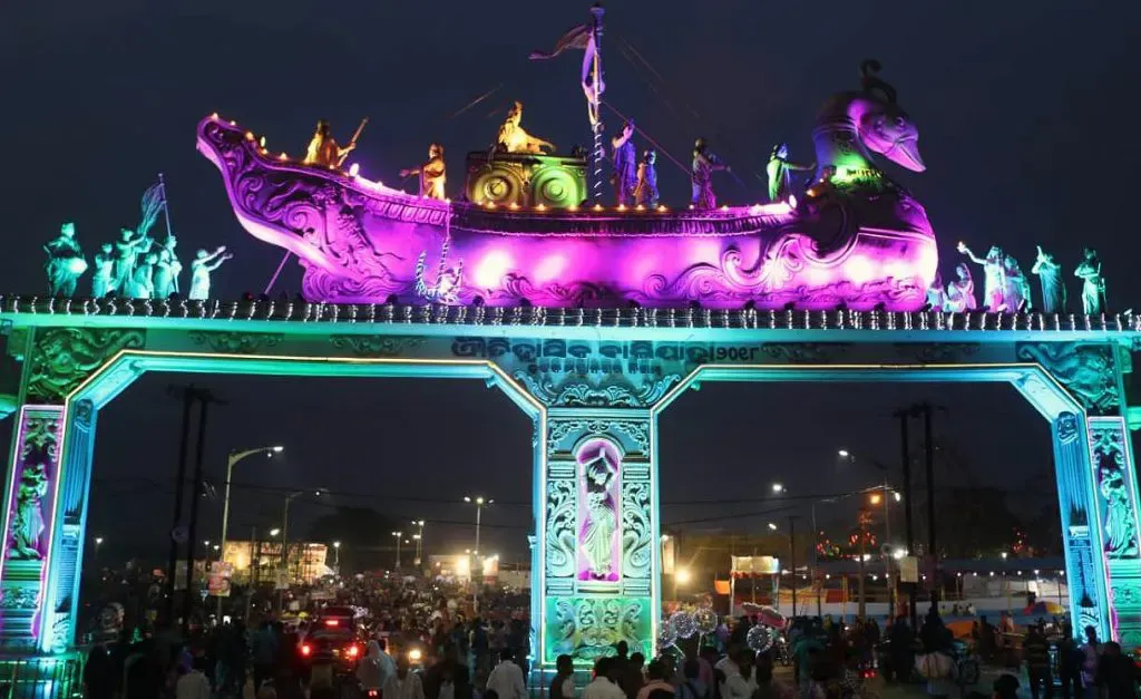 committed-to-gaza-ceasefire-proposal-israeli-pm-benjamin-netanyahu