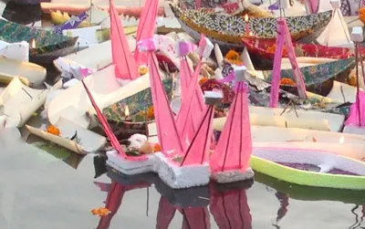 odisha-civil-services-preliminary-exam-2022-on-oct-10-