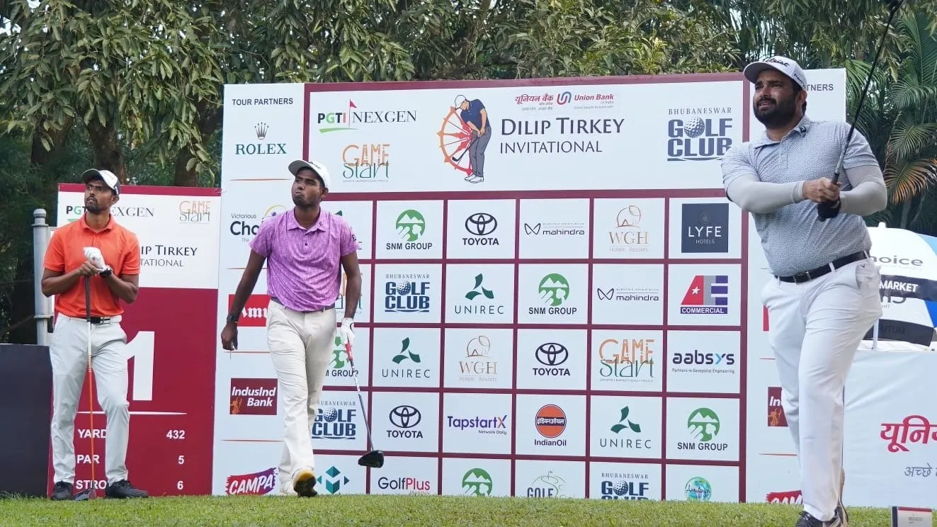 sc-seeks-centre-response-on-plea-seeking-ban-on-zoom