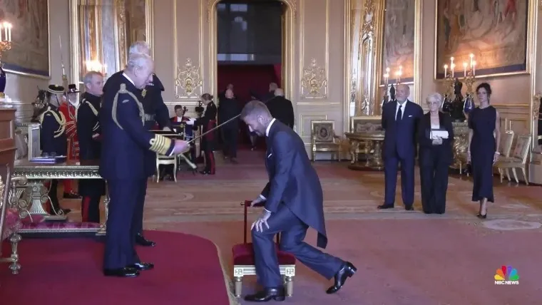 cm-naveen-to-conduct-road-shows-in-patkura-today