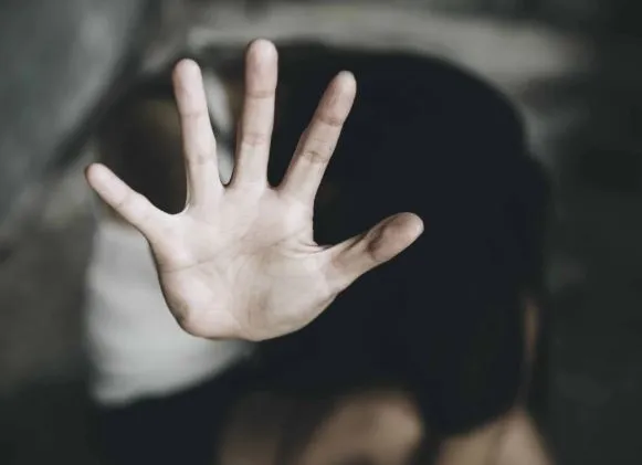 Odisha: Youth detained for raping minor girl after serving her spiked drink