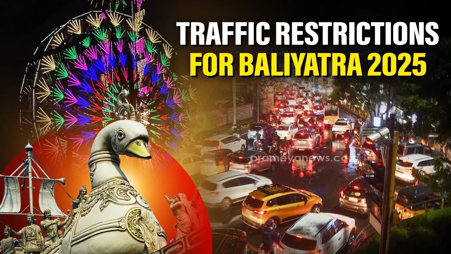 ban-on-participation-of-devotees-in-nagarjuna-besha