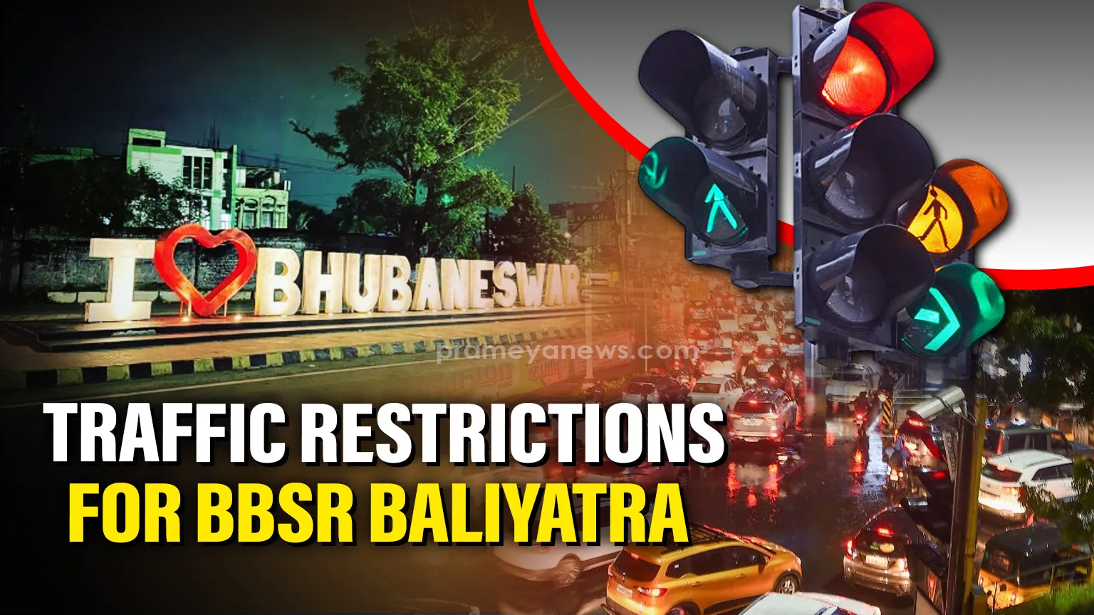 young-woman-slits-throat-of-boyfriends-alleged-lover