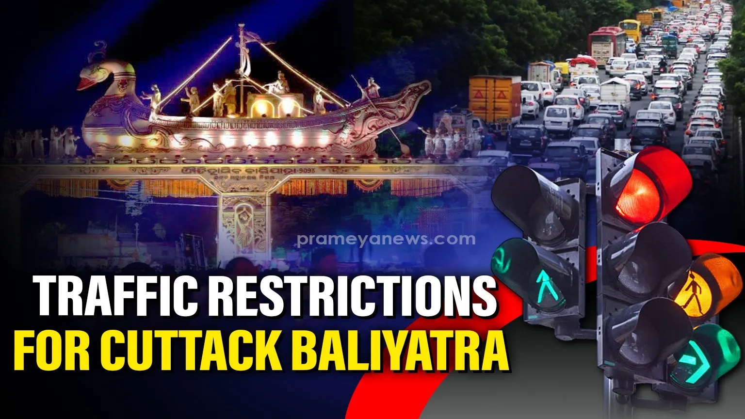 t20-wc-playing-vs-pak-always-challenging-says-rohit-