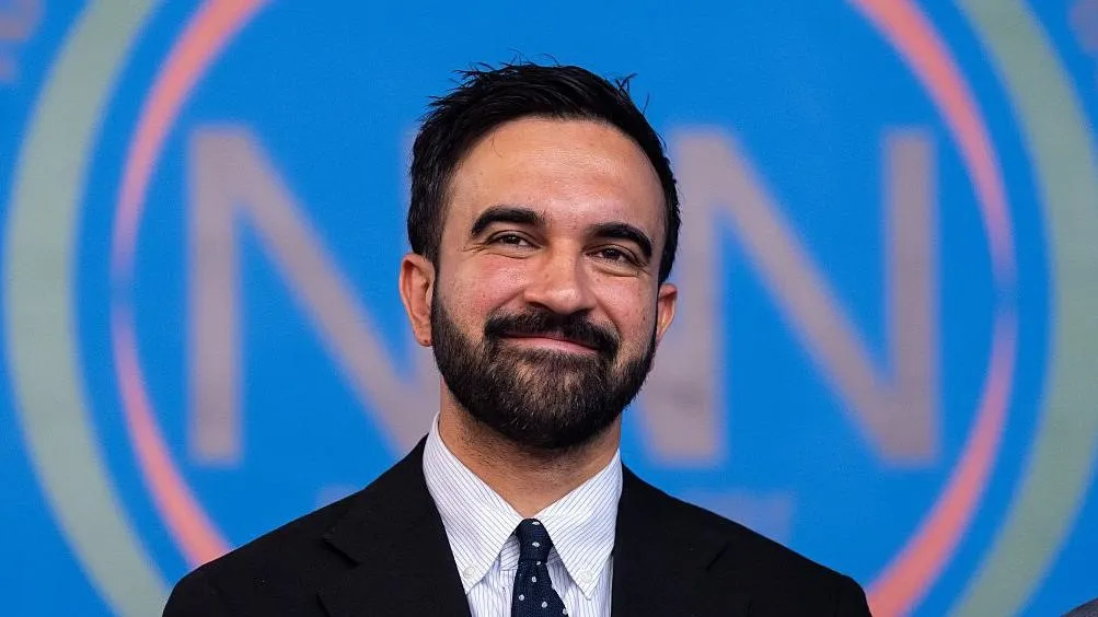 underarm-incident-was-a-poor-moment-greg-chappell