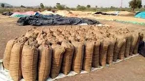 maharashtra-shinde-group-seeks-disqualification-of-14-sena-mlas-except-aaditya-thackeray