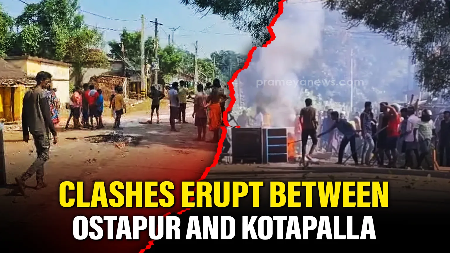 centre-nods-raipur-visakhapatnam-economic-corider-6-laned