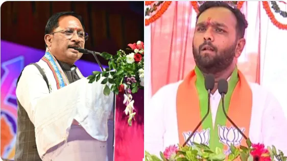 president-confers-national-florence-nightingale-nurses-award-to-malkangiri-nursing-officer