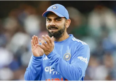 thane-teen-shot-dead-by-friend-after-drunken-brawl