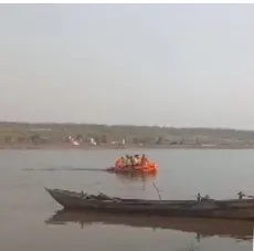 odisha-vigilance-arrests-malkangiri-je-in-da-case