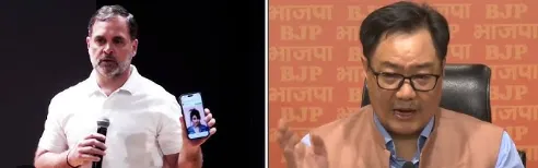 bjp-youths-to-write-letters-to-cm-over-employment-issue