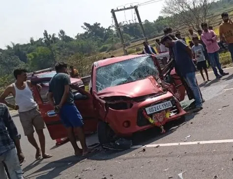 koraput-admin-foils-andhras-attemp-to-post-signage-in-kotia