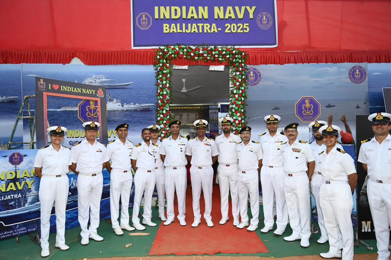 know-your-city-puri-starts-today