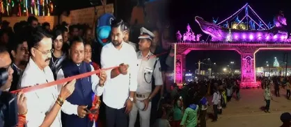 trainee-pilot-killed-in-up-chopper-crash