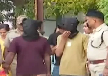 bumrah-sets-world-record-with-bat-as-broad-bolws-most-expensive-over-in-test-history