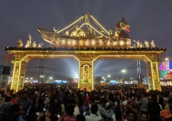 india-reports-16159-covid-19-cases