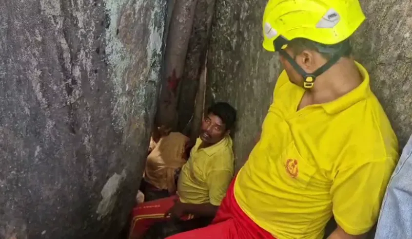 pak-atc-preps-to-declare-pti-leaders-workers-as-absconders